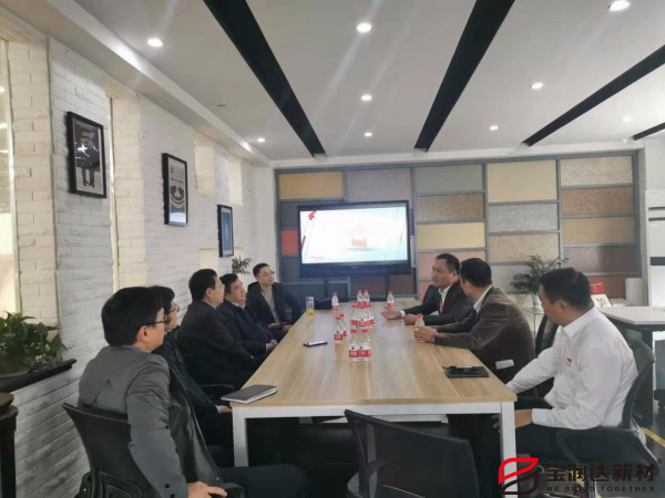 外墻保溫一體板廠家 外墻保溫一體板廠家