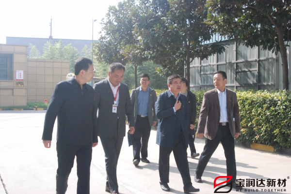 外墻保溫一體板廠家 外墻保溫一體板廠家